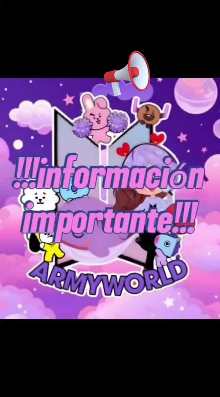 @armyley.oficial