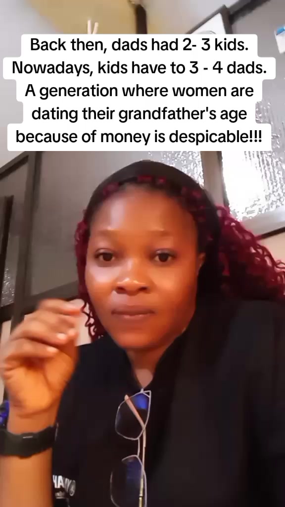 @Rita