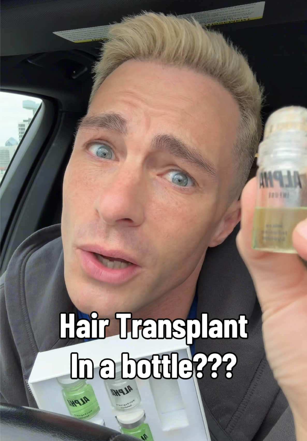@coltonhaynes