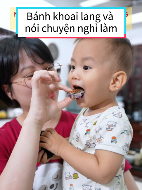 @Phạm Mai Trang