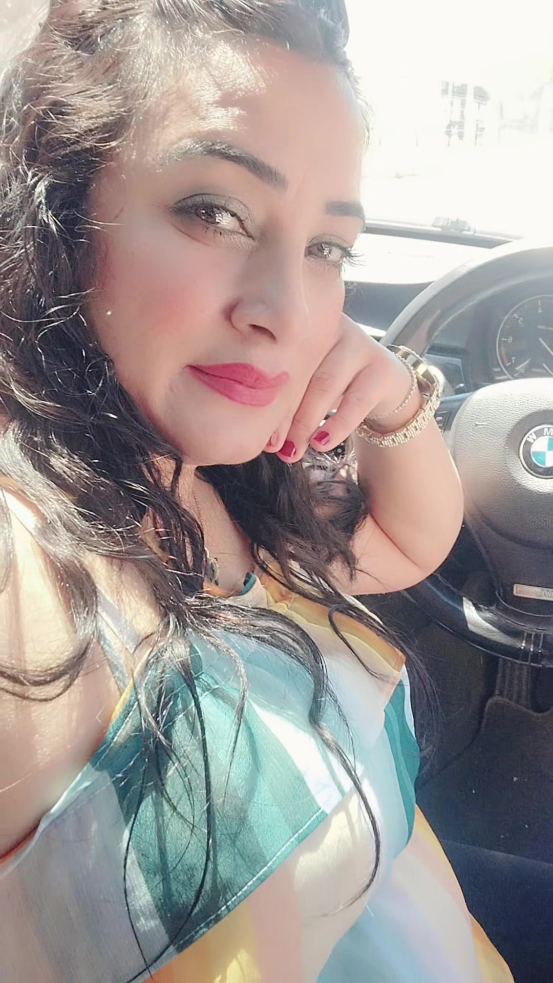 @TUĞBA SAYIN