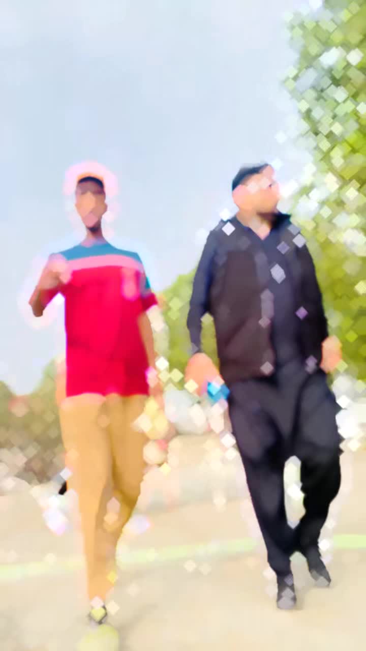 @Salman Malik