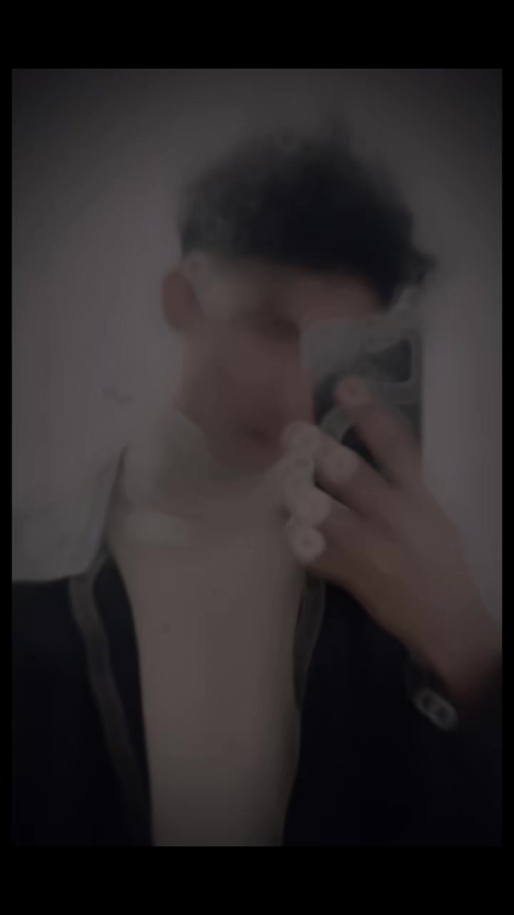 @🖤A-Soe🖤