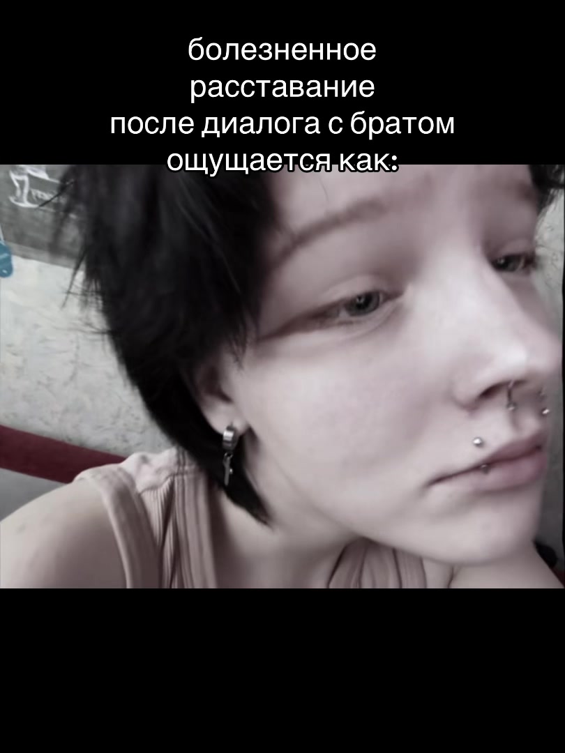 @тгк: mewkit5