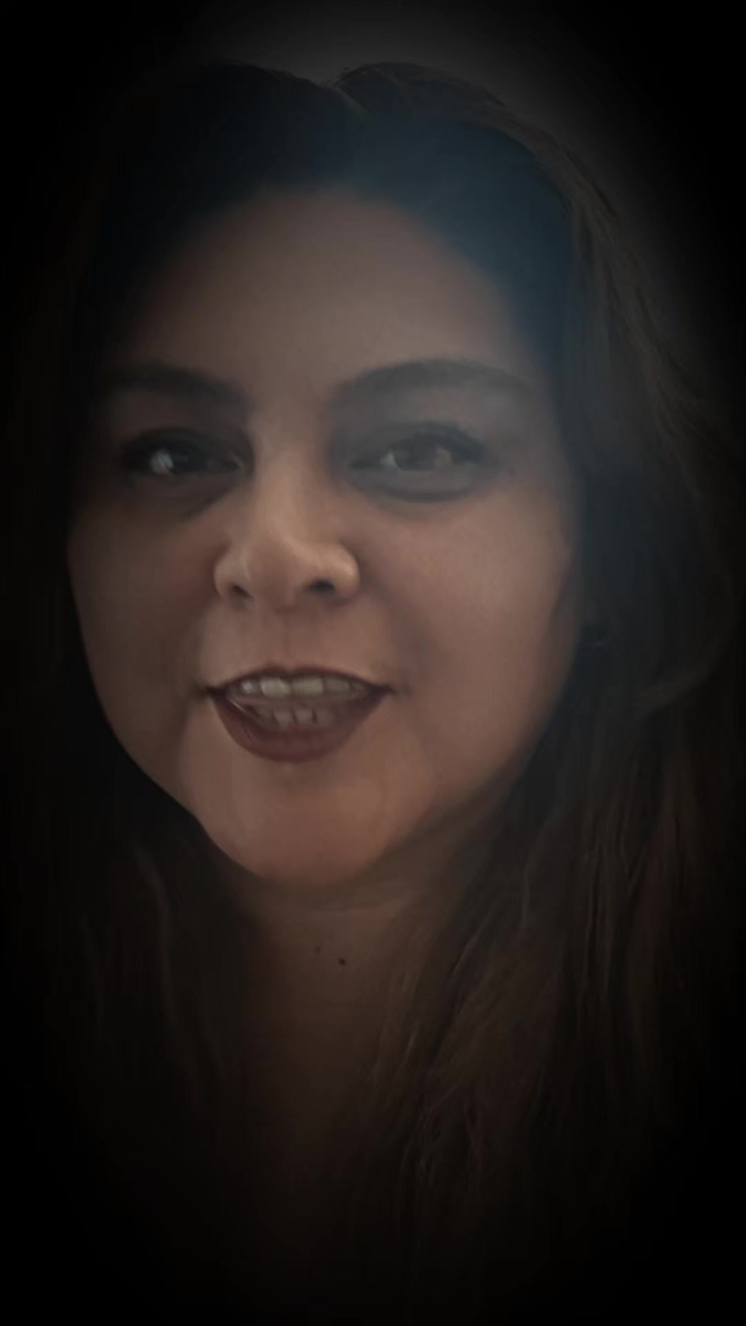 @𝙱Ｏ𝙼Ｂ𝙾Ｎ𝙰 𝙿Ｉ𝙽Ｋ𝚈Ｒ𝙰Ｂ𝙱Ｉ𝚃