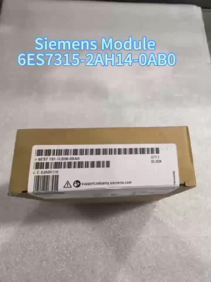 @Industrial Automation Parts