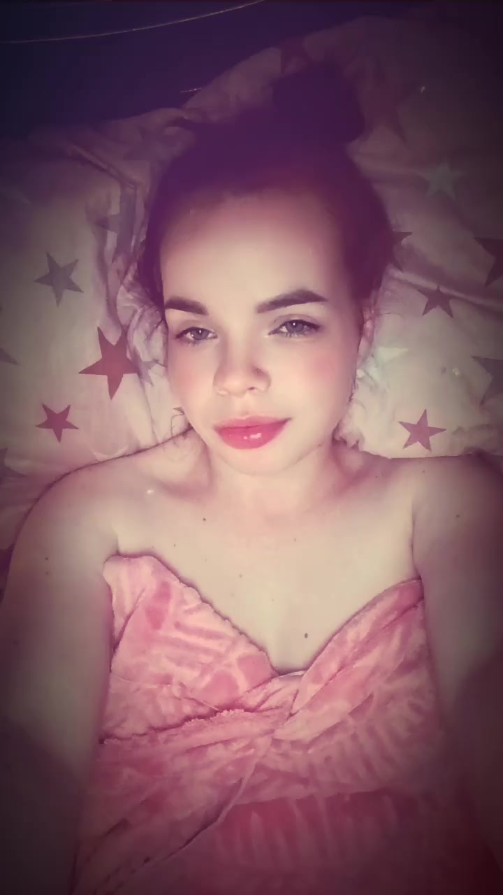 @Единственная 🔥