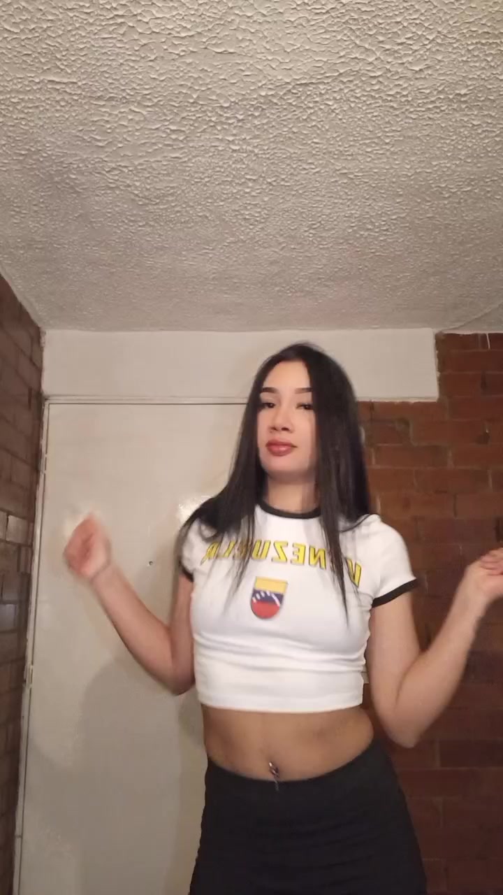 @Yarilexy