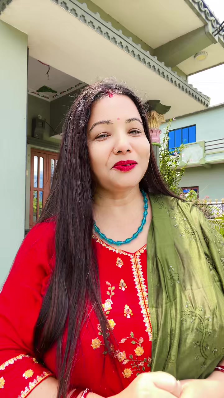 @🦋 Shanti ☘️