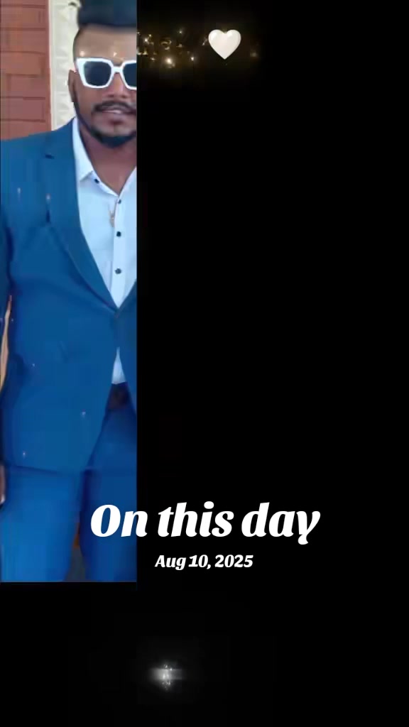 @❤️IROSH&CHAMUDINI❤️