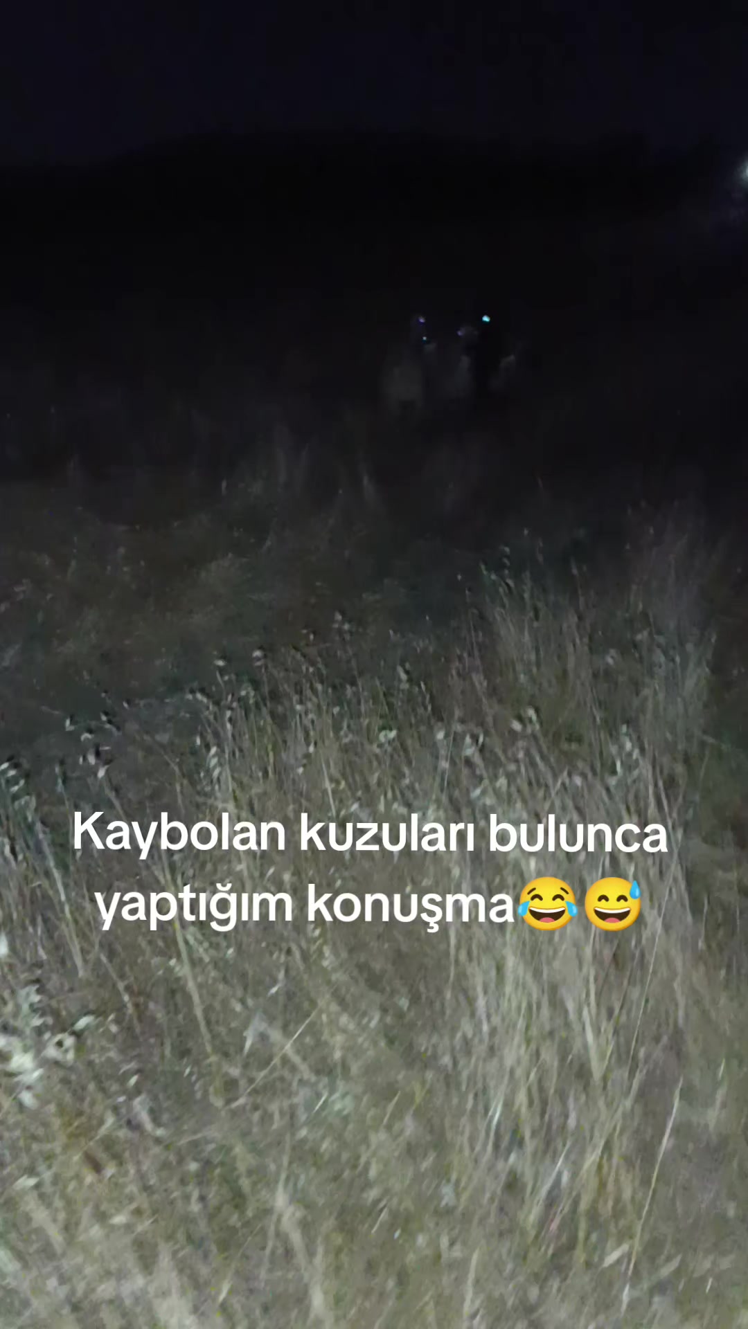 @⚔️ENES &Ccedil;ETİN⚔️