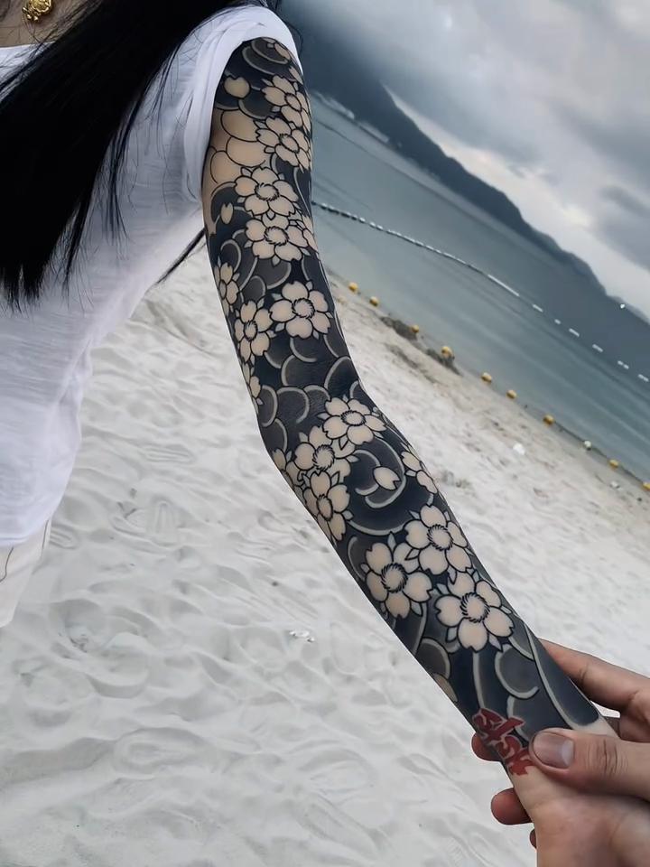 @๐ tattoo ๐บ