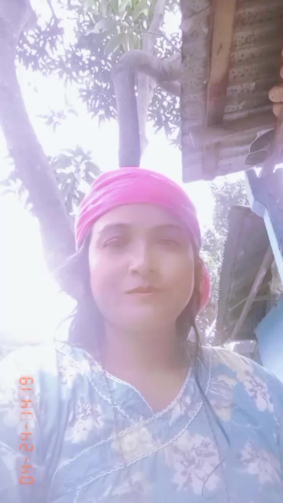 @Laxmi gajmer