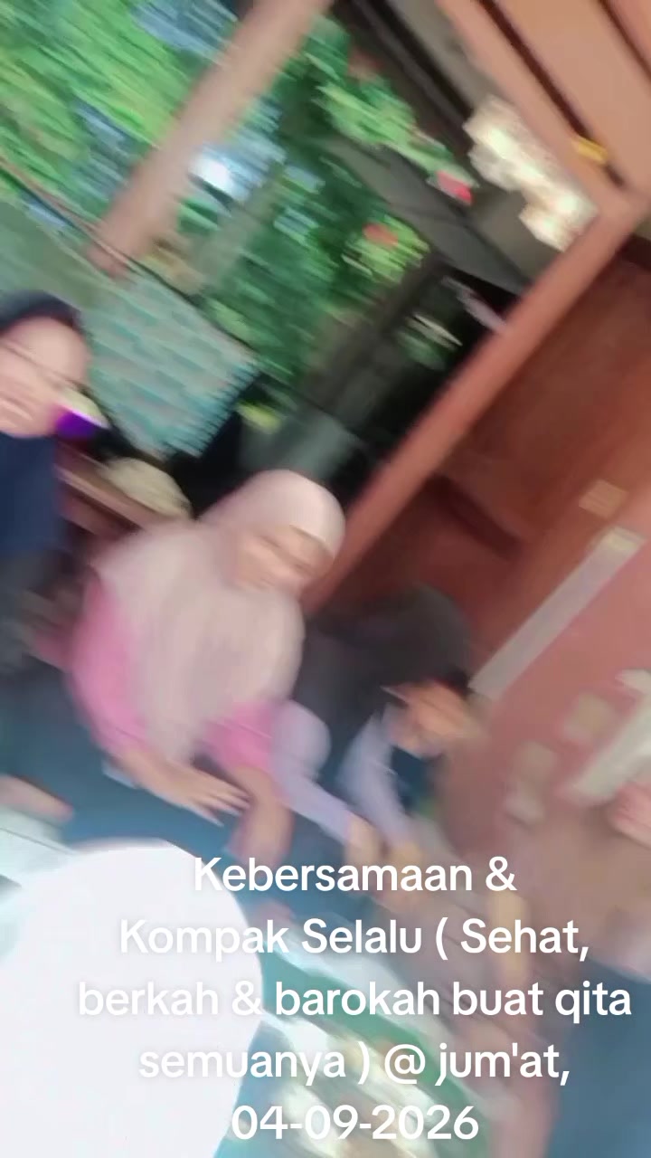 @ermaermayasari