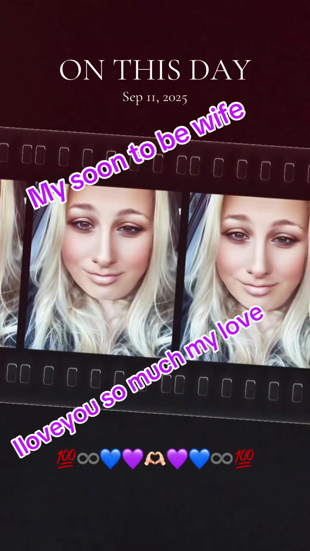 @๐๐TreyGail๐๐