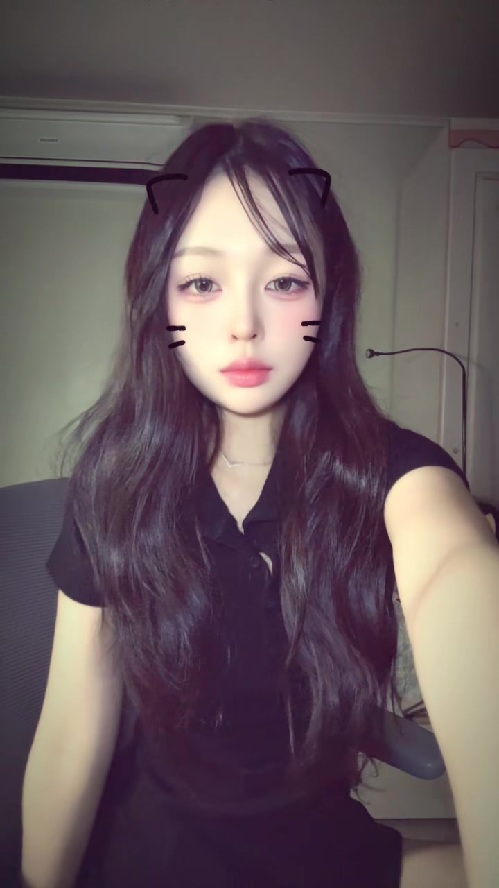 @미야옹