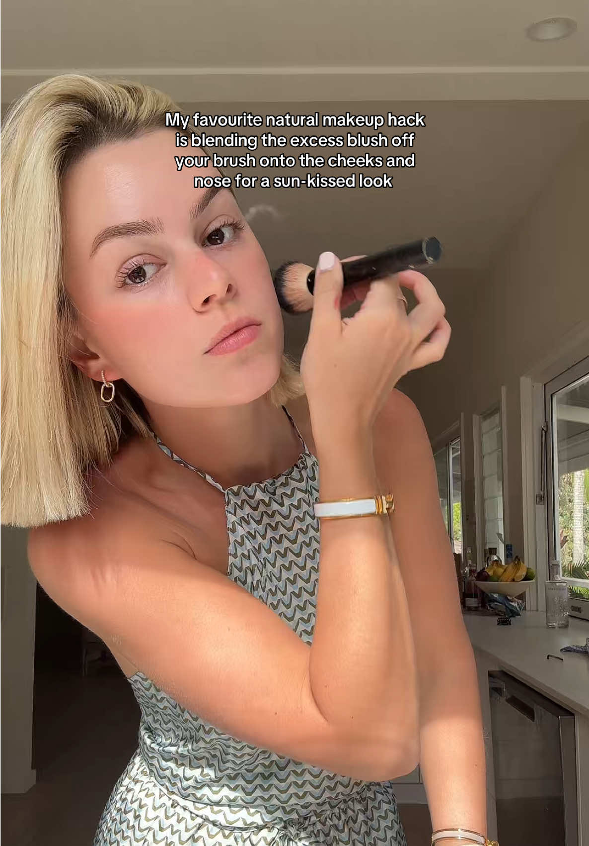 @Delulu