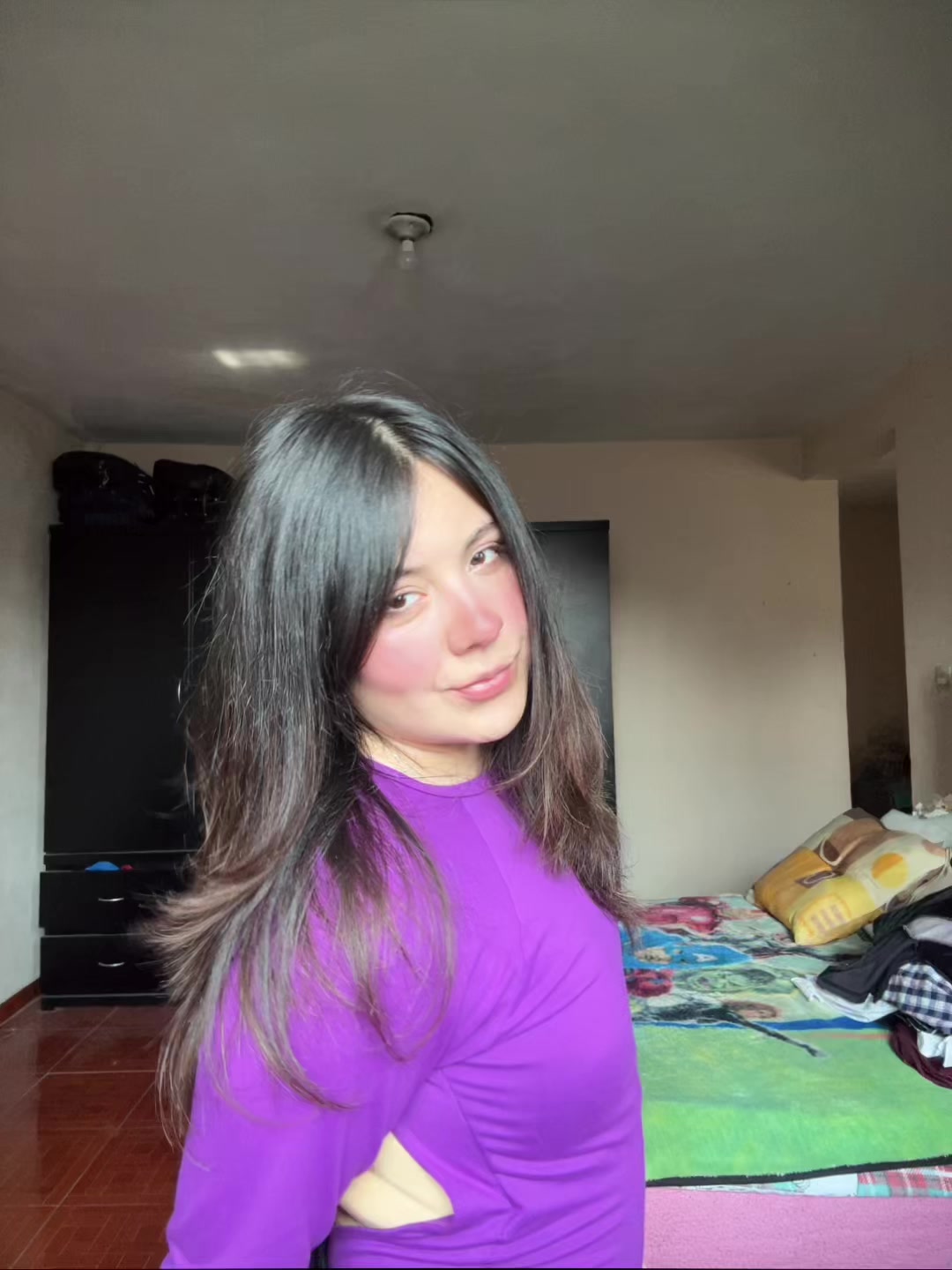 @Karyme VR
