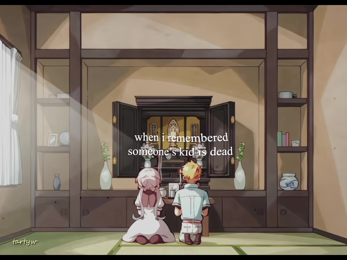 @𝑴𝒂𝒅𝒊⸆⸉