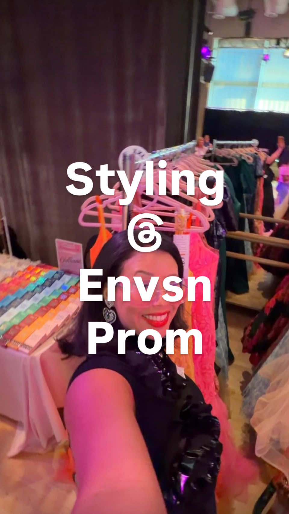 @littlefashionstylist