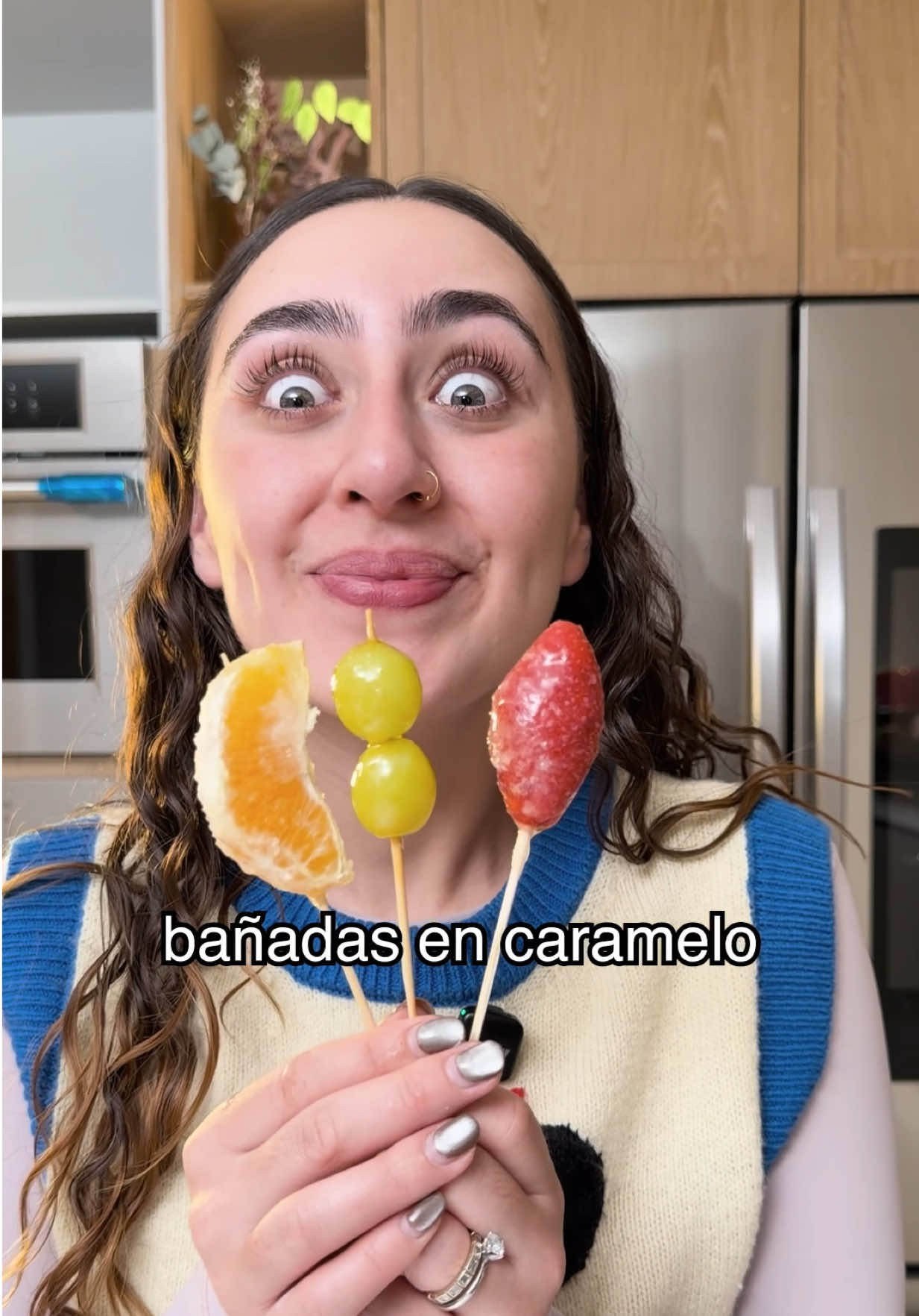 @nat.cervera