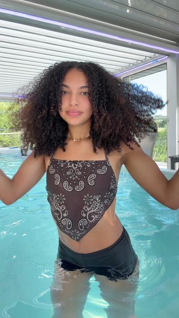 @lac1nic0le