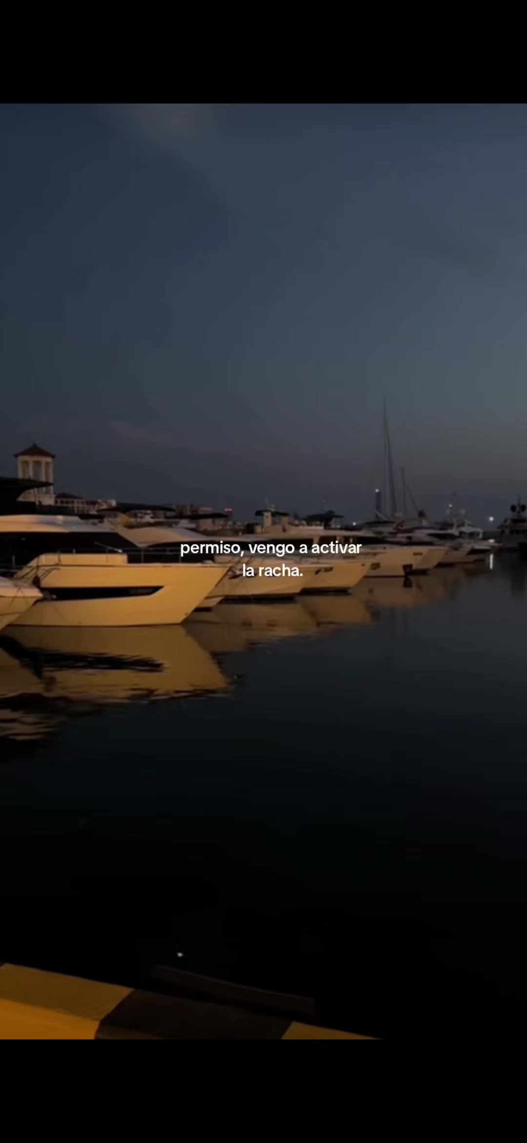@J
