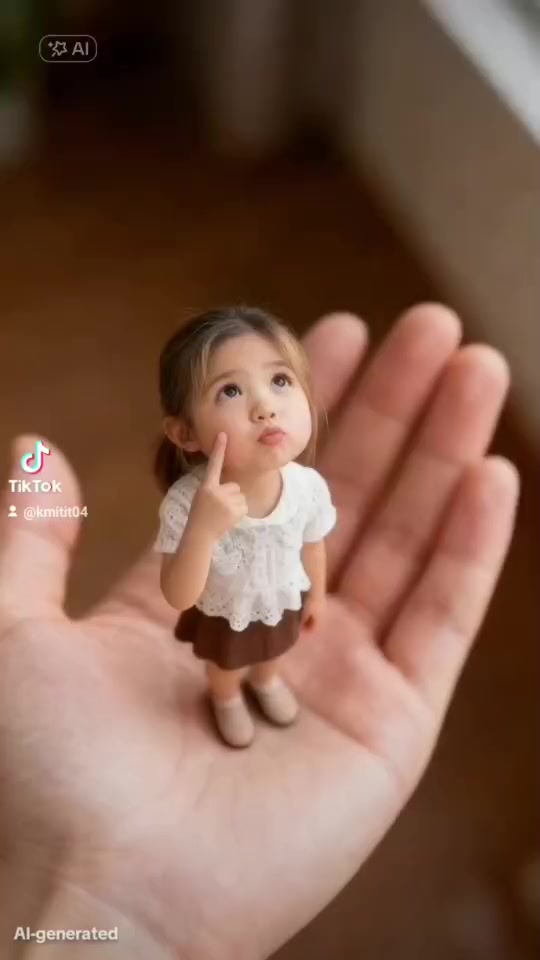 @joynareenat