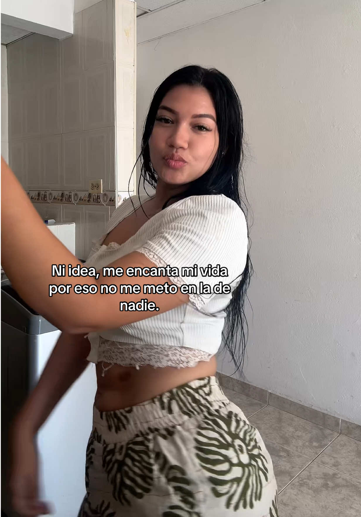 @🍒Dayana Morales🍒