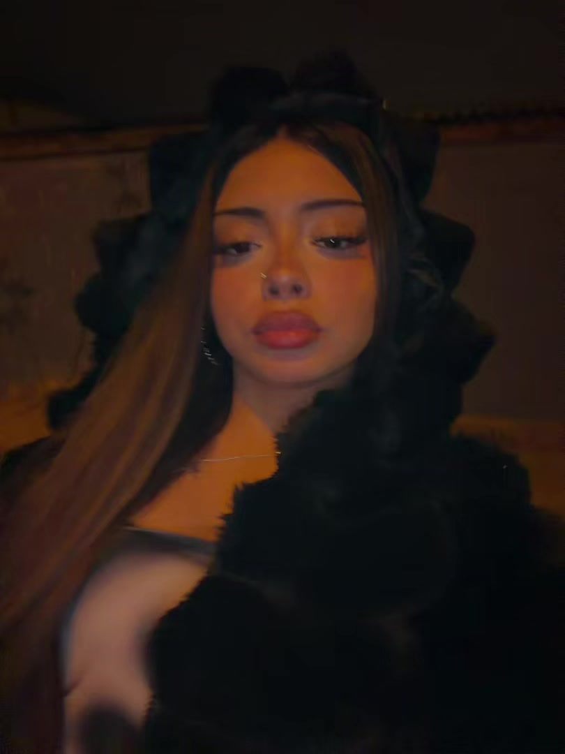 @Antonella🧞&zwj;♀️