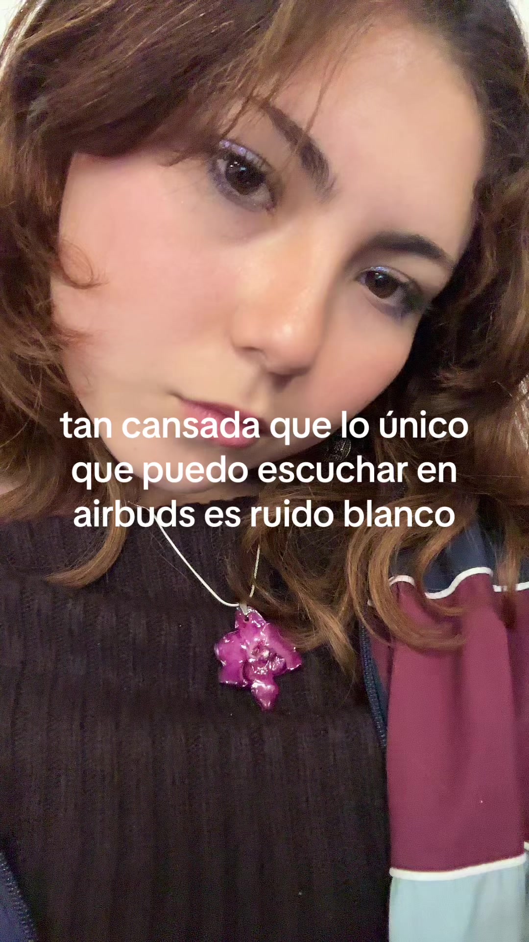 @xiooo