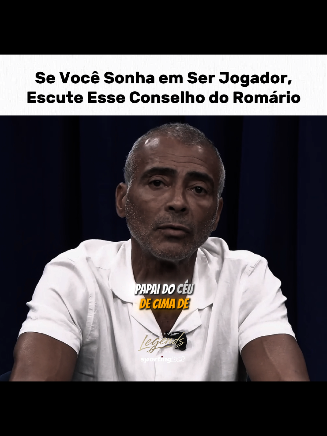 @Tylty demais