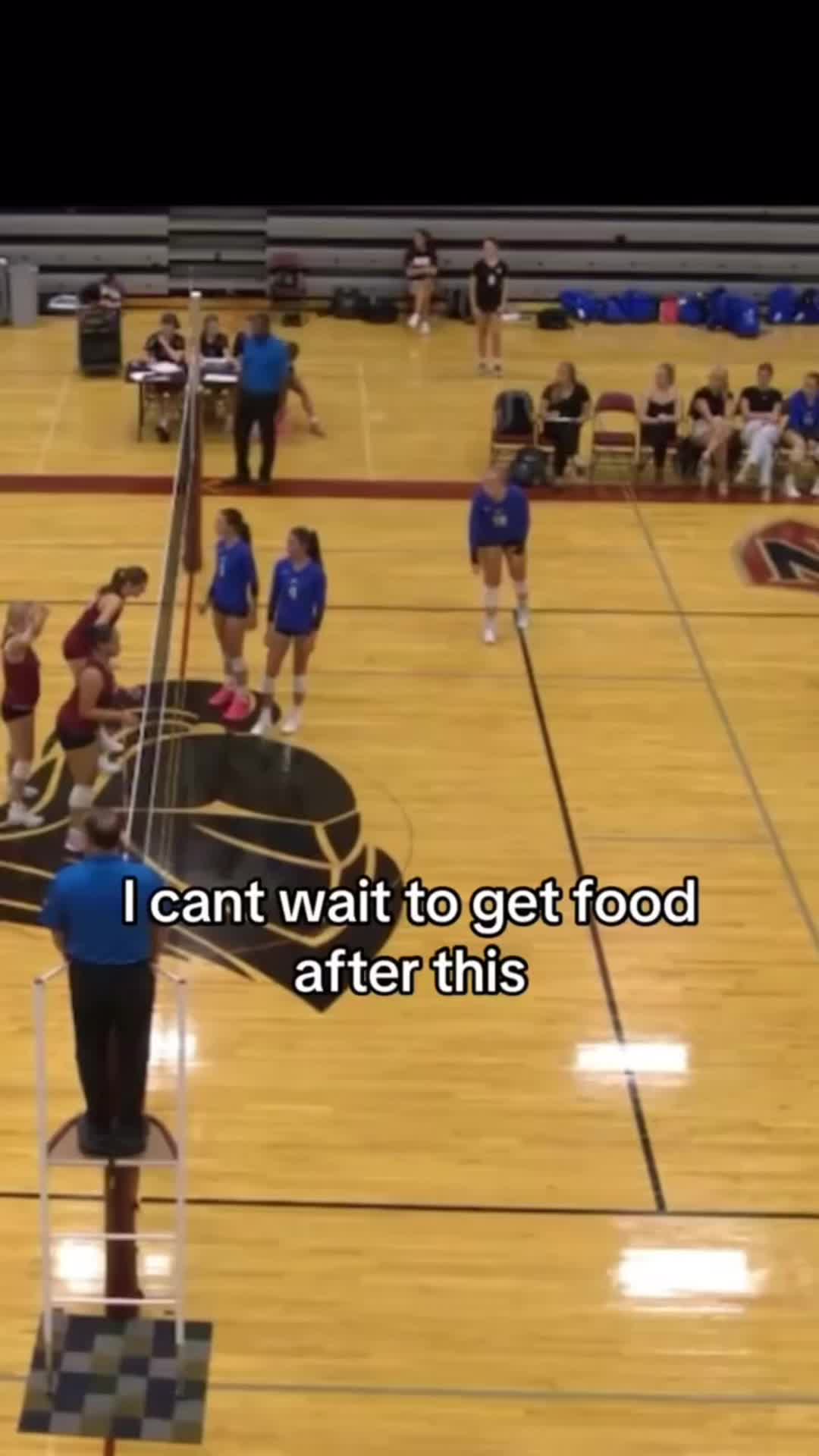 @PMElovesvolleyball