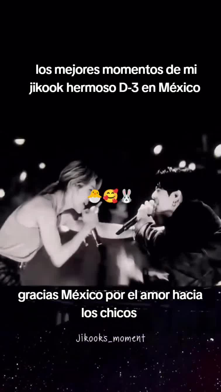 @jk13🐰jm13🐥