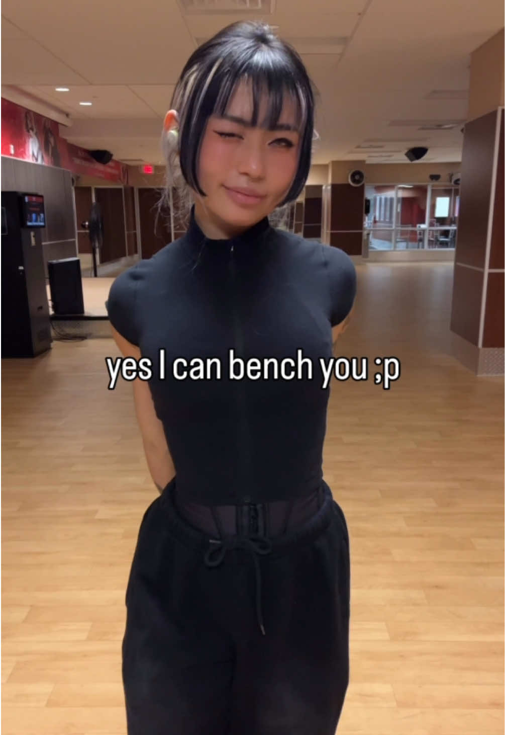 @jessica