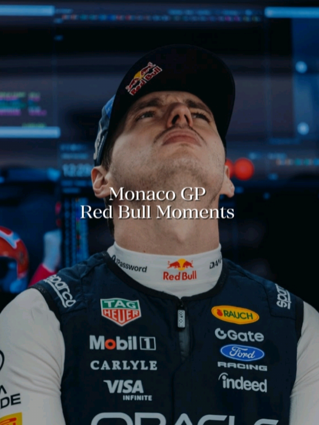 @perezverstappen