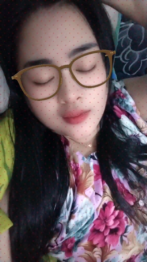 @🥰🥰_QUEENS72_COPLER27_🥰🥰