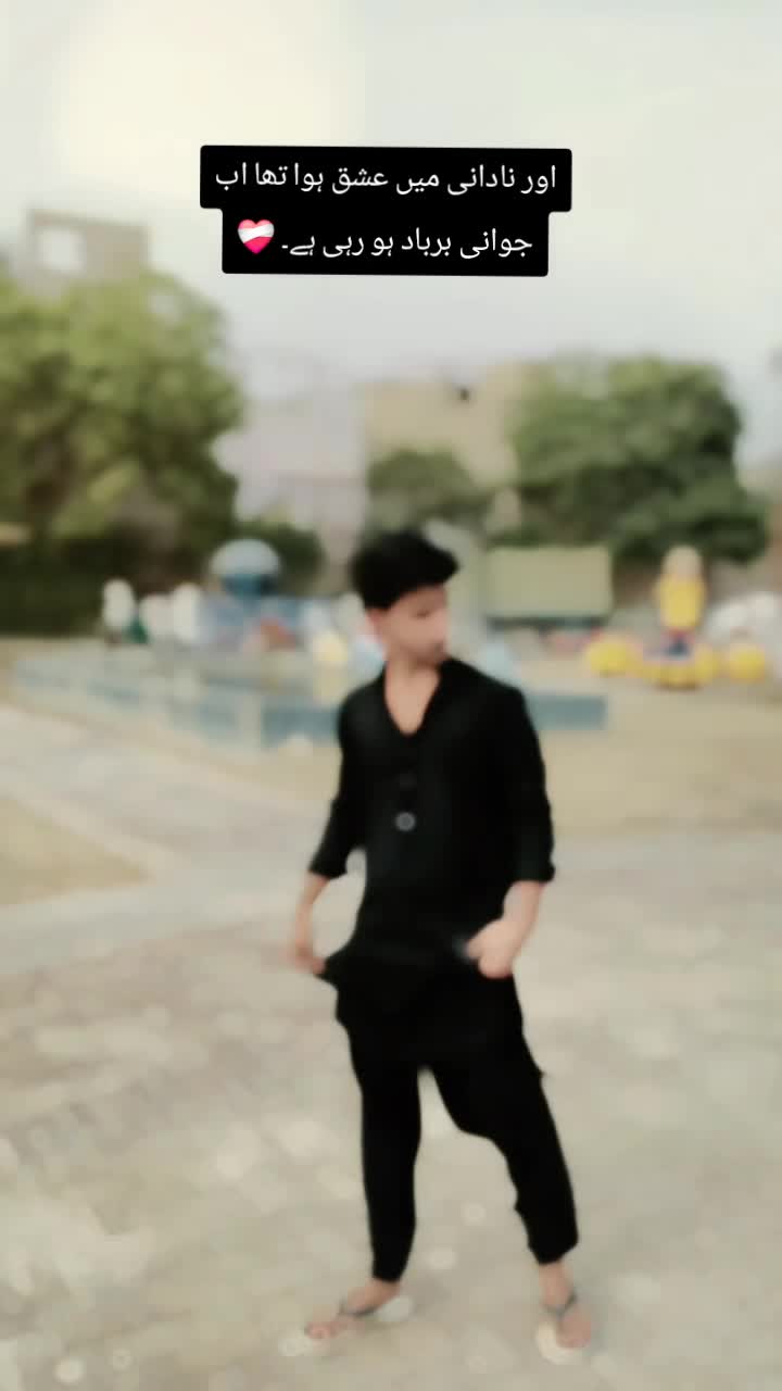 @✮͢ ≛⃝𐙚 ⃪͢𝑴𝒂ل𝒊𝒌✮⃝𝄟⃝🖤