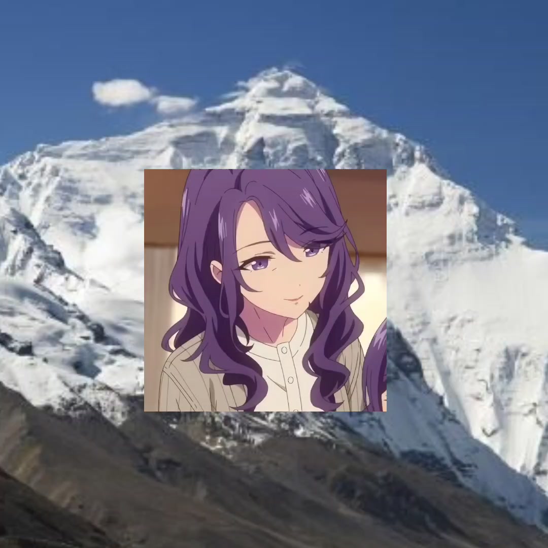 @Милли МАЗАФАКА 🌟❄️