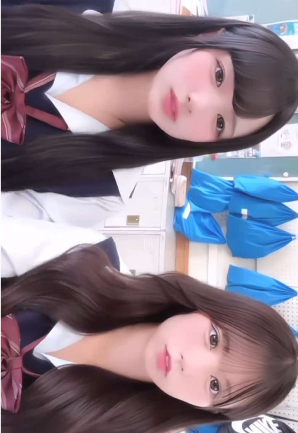 @るーな