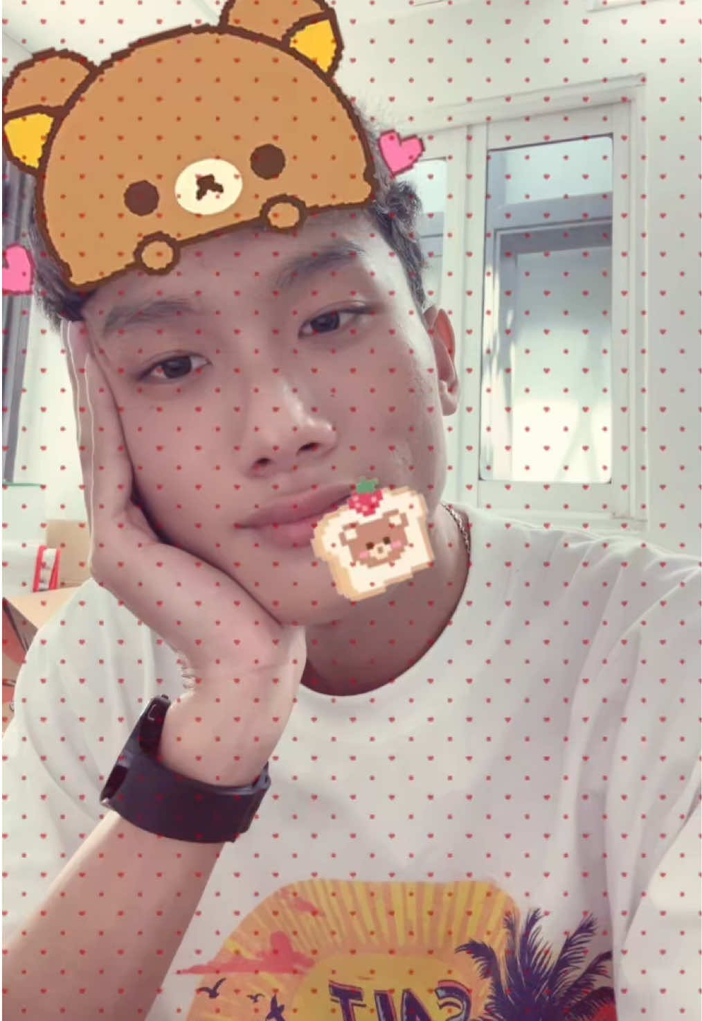 @kenhcualam04