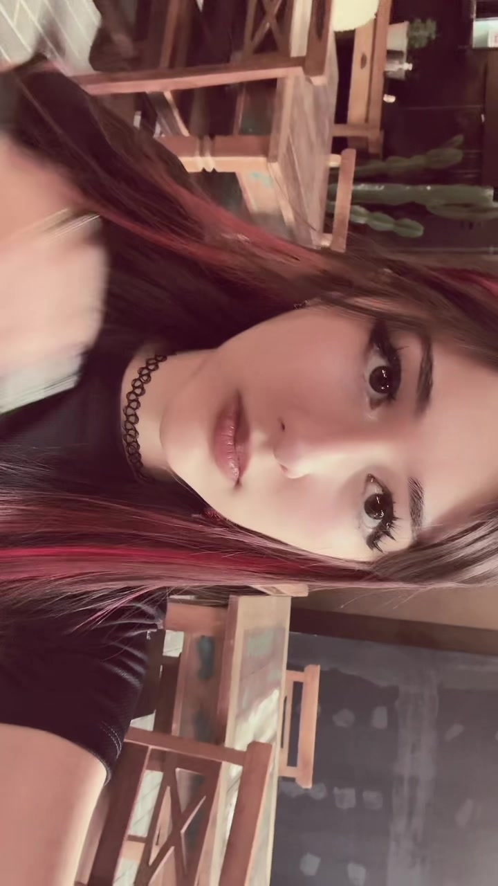 @sushi 🦇