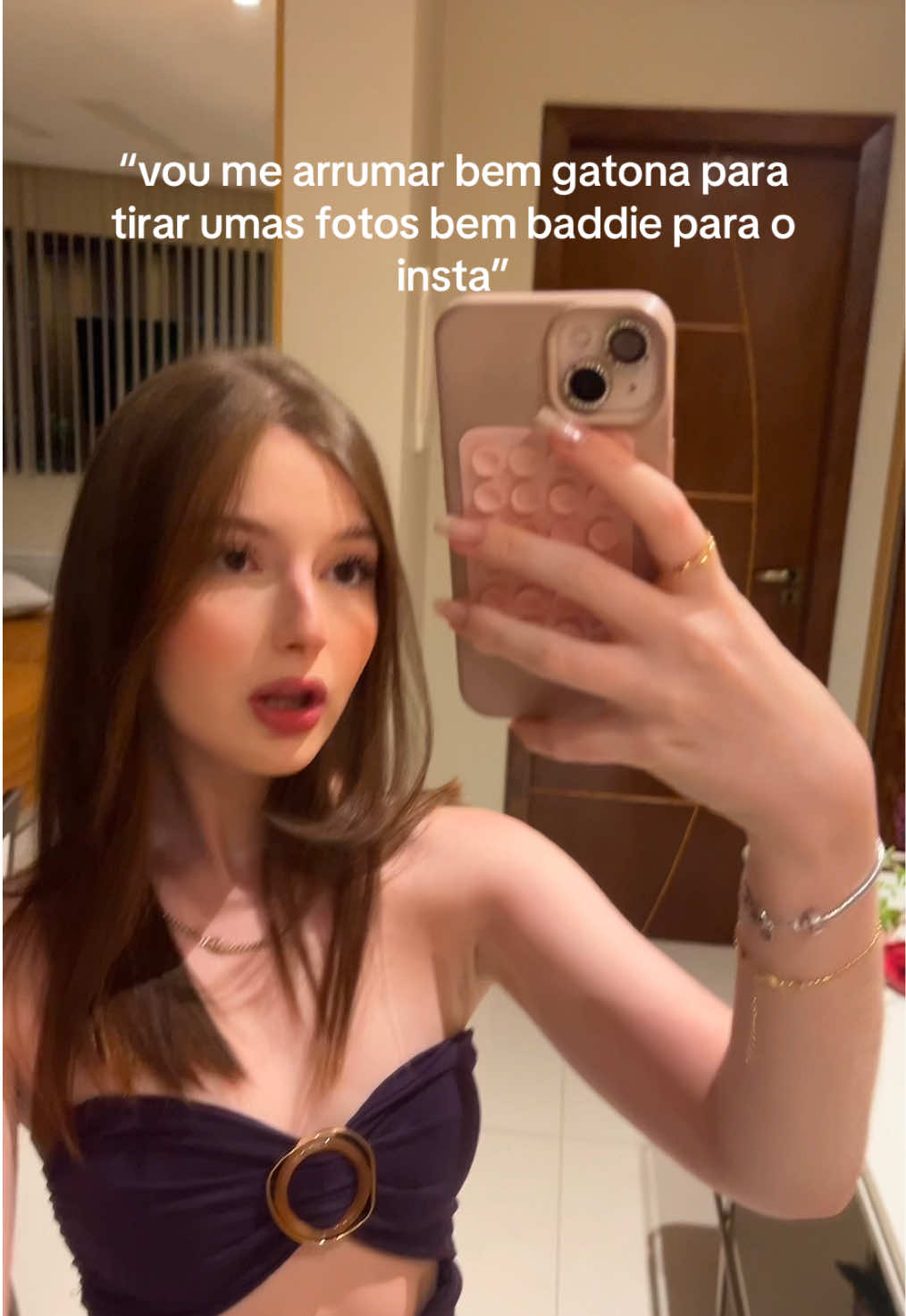 @yas
