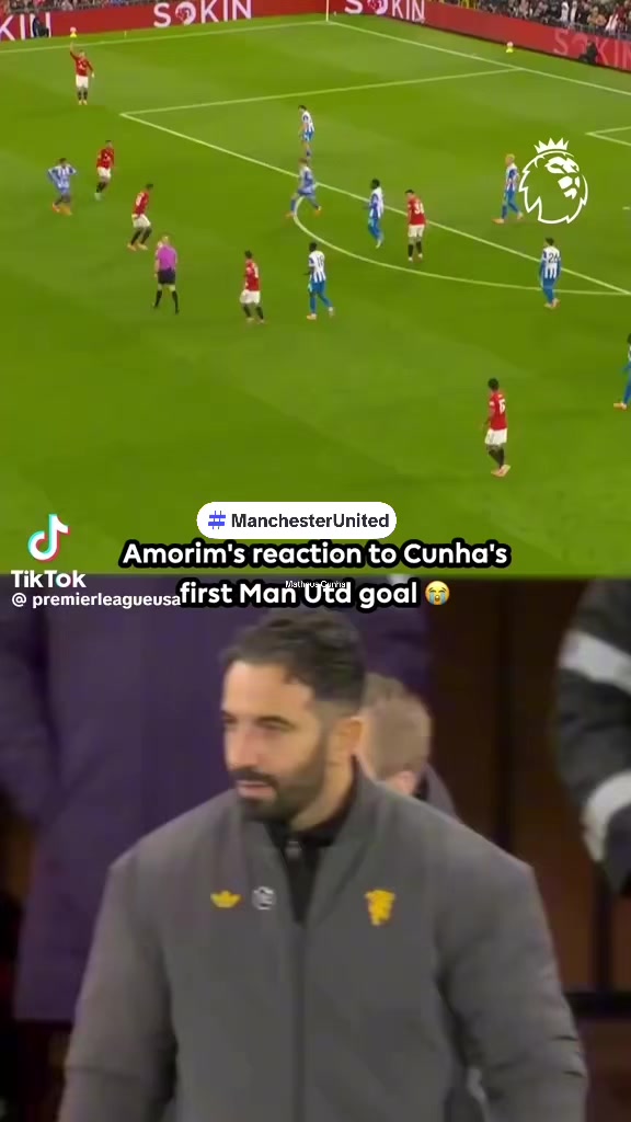 @footballfaithfuls