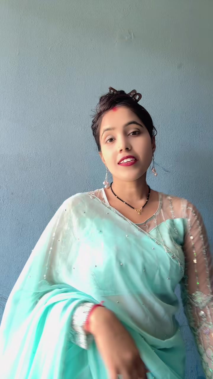 @❤️❤️ pooza shah ❤️❤️