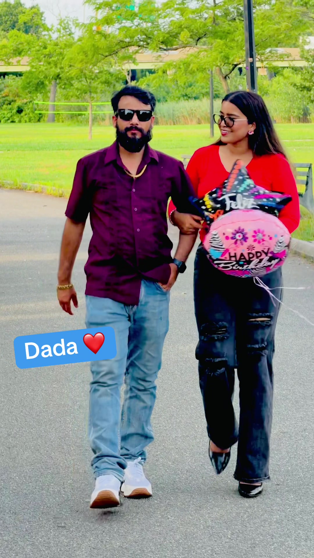 @anuoli297