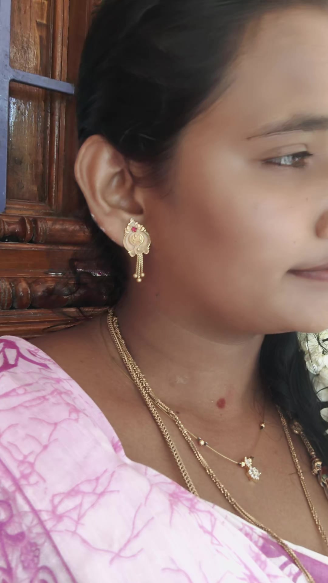 @chithu 1305