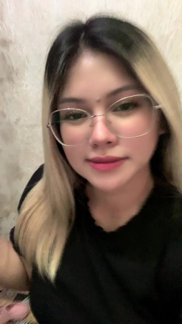 @Kim