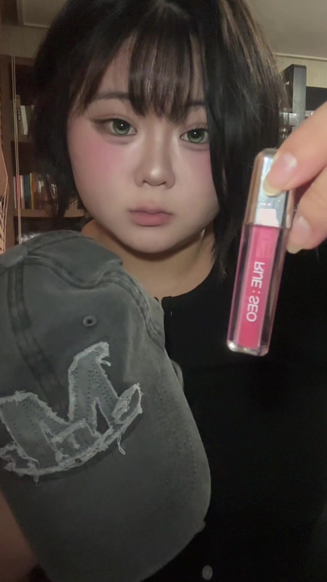 @봉추니아줌마