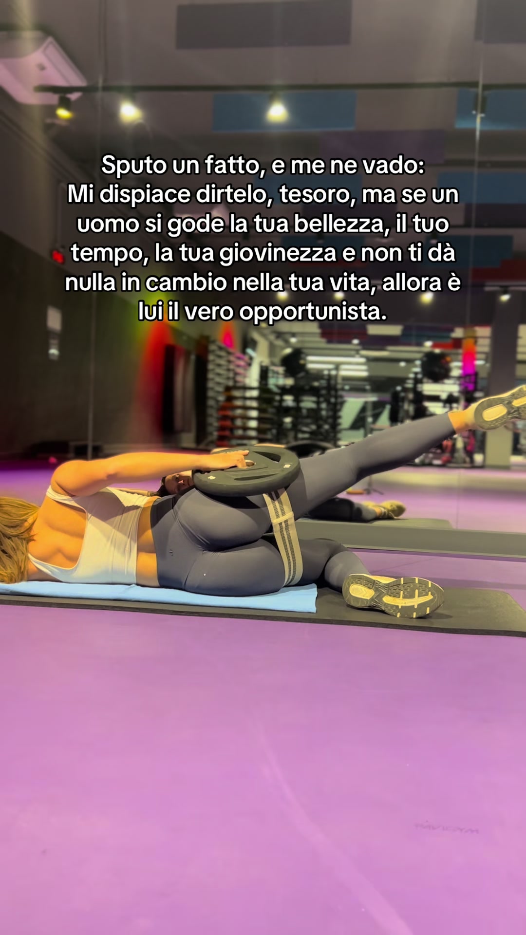 @dari
